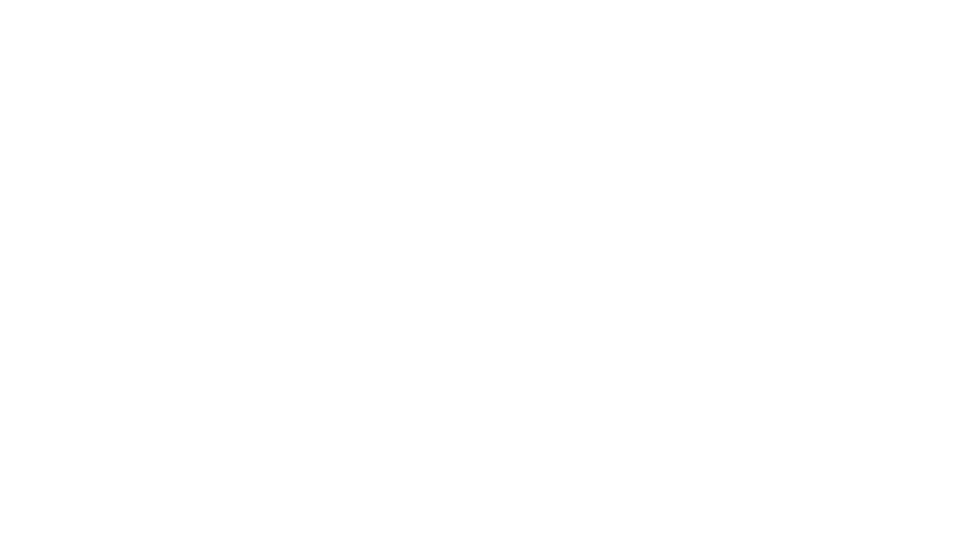 The Exhibition by Rockband 1 is a new Virtual Reality project which invites visitors to walk through a series of rooms inside a virtual gallery suspended in infinite space. The gallery has seen better days but was once part of a compendium of all known things and events. The rooms of the exhibition contain interactive video art installations, dioramas, AI-generated AI-critical images, clay sculptures with internal landscapes and 3D scanned environments emerging from 2D films. Throughout The Exhibition, the familiar and expected are progressively removed. Positioned as a sincere portrayal of why VR struggles to imitate reality in essence, The Exhibition engages with fears relating to an increasingly digital or virtual world. The Exhibition also explores ways of presenting multimedia work by artists and multidisciplinary approaches through VR and Game Engines. It reimagines VR not as a “reality substitute” but as a space to question why we seek one.